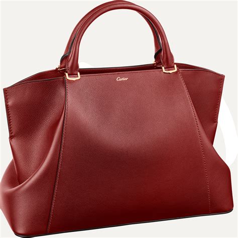 cartier handbag canada